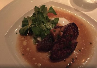 سانفرانسیسکو-رستوران-گری-دانکو-Restaurant-Gary-Danko-148259