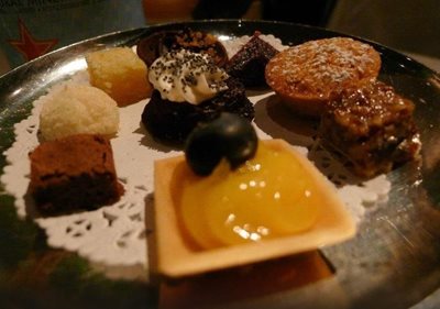 سانفرانسیسکو-رستوران-گری-دانکو-Restaurant-Gary-Danko-148269
