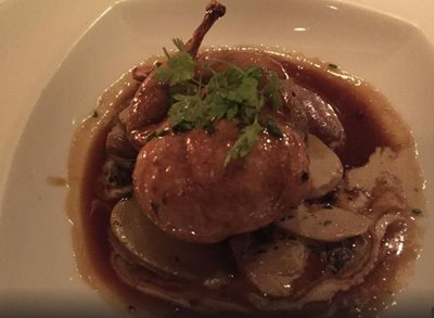 سانفرانسیسکو-رستوران-گری-دانکو-Restaurant-Gary-Danko-148277