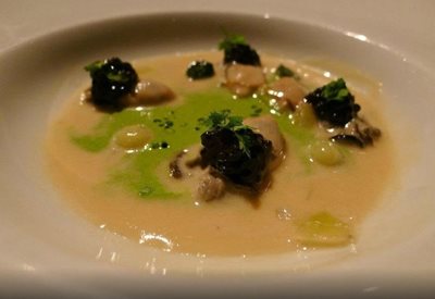 سانفرانسیسکو-رستوران-گری-دانکو-Restaurant-Gary-Danko-148271