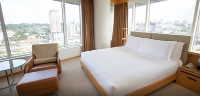 سائوپائولو-هتل-گرند-هیات-Grand-Hyatt-Sao-Paulo-148352