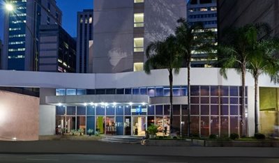 سائوپائولو-هتل-Ibis-Budget-Sao-Paulo-Paulista-148404