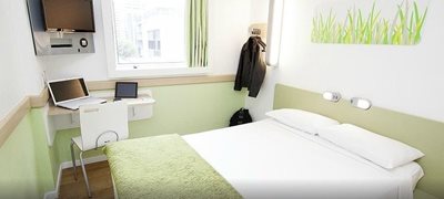 سائوپائولو-هتل-Ibis-Budget-Sao-Paulo-Paulista-148409