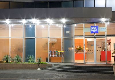 سائوپائولو-هتل-Ibis-Budget-Sao-Paulo-Paulista-148401