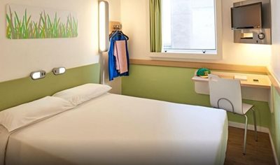 سائوپائولو-هتل-Ibis-Budget-Sao-Paulo-Paulista-148406