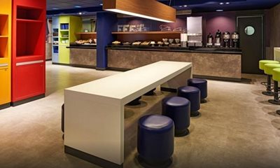 سائوپائولو-هتل-Ibis-Budget-Sao-Paulo-Paulista-148403