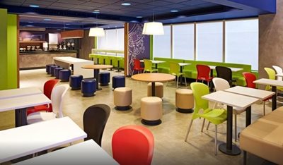 سائوپائولو-هتل-Ibis-Budget-Sao-Paulo-Paulista-148410