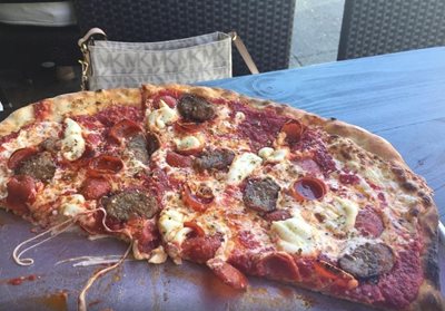 سانفرانسیسکو-پیتزا-تونی-Tony-s-Pizza-Napoletana-148545
