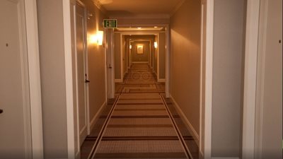سانفرانسیسکو-هتل-فور-سیزن-Four-Seasons-Hotel-148939