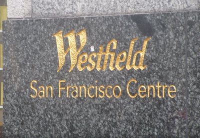 سانفرانسیسکو-مرکز-خرید-وست-فیلد-Westfield-San-Francisco-Centre-149024