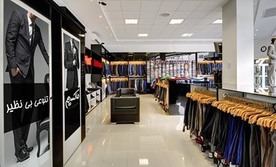 تهران-نمایندگی-ماکسیم-شریعتی-149056