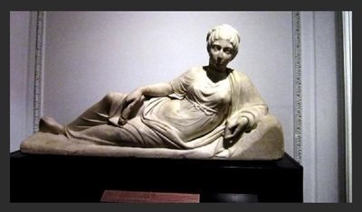 اسکندریه-موزه-ملی-اسکندریه-Alexandria-National-Museum-149087