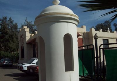 اسکندریه-قصر-مونتازا-Montazah-Palace-149118