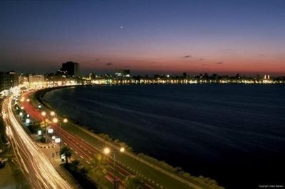 اسکندریه-کورنیش-Corniche-149202