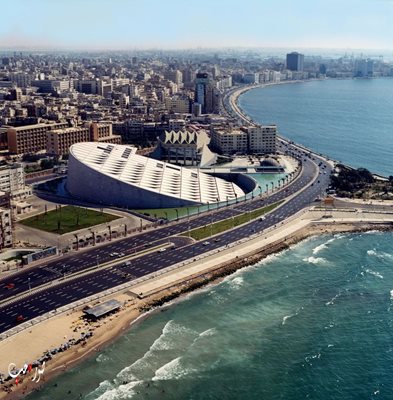 اسکندریه-کورنیش-Corniche-149203