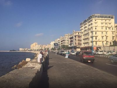 اسکندریه-کورنیش-Corniche-149201