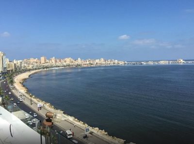 اسکندریه-کورنیش-Corniche-149208