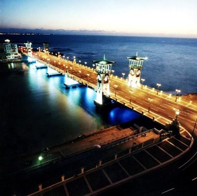 اسکندریه-کورنیش-Corniche-149205