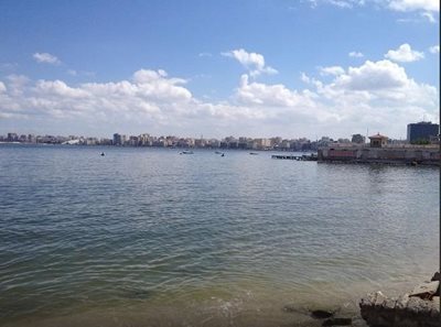 اسکندریه-کورنیش-Corniche-149206