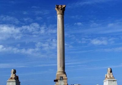 اسکندریه-ستون-پومپی-pompey-s-pillar-149221