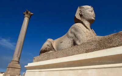 اسکندریه-ستون-پومپی-pompey-s-pillar-149226