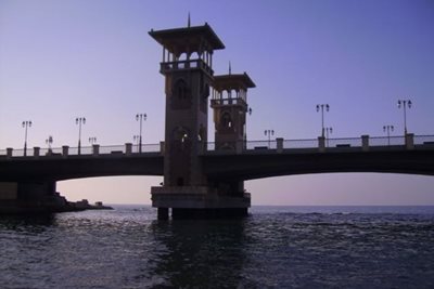 اسکندریه-پل-استنلی-Stanley-Bridge-149305