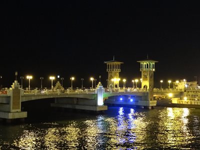 اسکندریه-پل-استنلی-Stanley-Bridge-149314