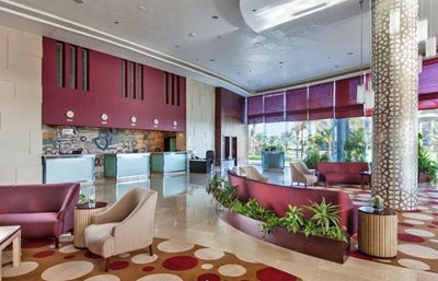 اسکندریه-هتل-رادیسون-بلو-Radisson-Blu-Hotel-149672