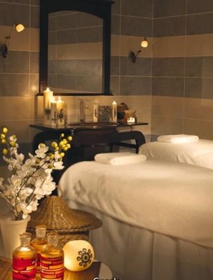 اسکندریه-هتل-رادیسون-بلو-Radisson-Blu-Hotel-149671