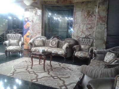 کربلا-هتل-سفیر-کربلا-Hotel-Safir-149864