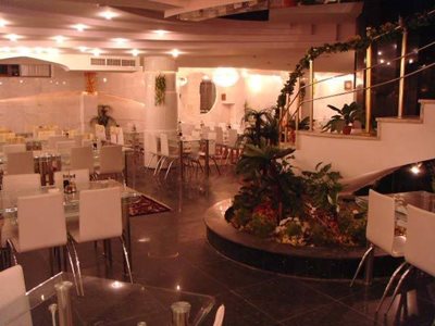 کربلا-هتل-سفیر-کربلا-Hotel-Safir-149873
