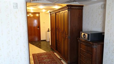 کربلا-هتل-سفیر-کربلا-Hotel-Safir-149871