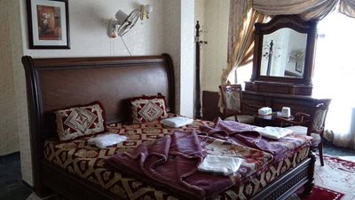 کربلا-هتل-سفیر-کربلا-Hotel-Safir-149870