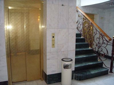 کربلا-هتل-سفیر-کربلا-Hotel-Safir-149868