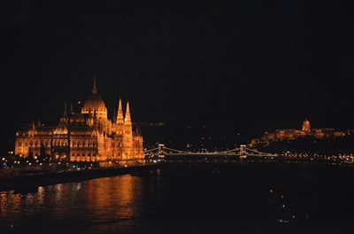 بوداپست-ساختمان-پارلمان-Parliament-Building-150176