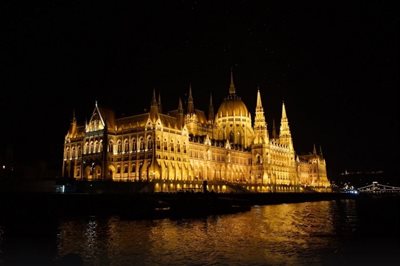 بوداپست-ساختمان-پارلمان-Parliament-Building-150248