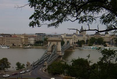 بوداپست-پل-چین-Chain-Bridge-150336