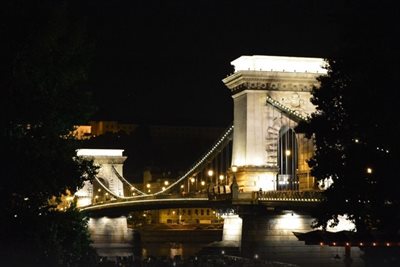 بوداپست-پل-چین-Chain-Bridge-150332