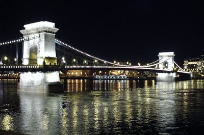 بوداپست-پل-چین-Chain-Bridge-150328