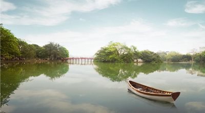 هانوی-دریاچه-هون-کیم-Hoan-Kiem-Lake-150556