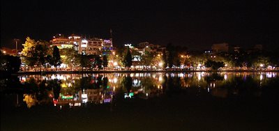 هانوی-دریاچه-هون-کیم-Hoan-Kiem-Lake-150578