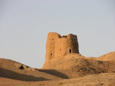 حسن-آباد-مجموعه-تاریخی-دیزی-کوه-151178