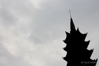 هانوی-معبد-چوآتران-کواک-Chua-Tran-Quoc-151234