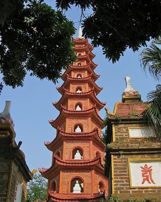 هانوی-معبد-چوآتران-کواک-Chua-Tran-Quoc-151243