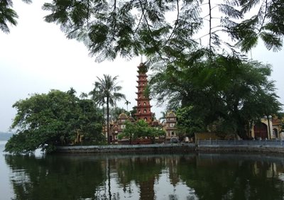 هانوی-معبد-چوآتران-کواک-Chua-Tran-Quoc-151232