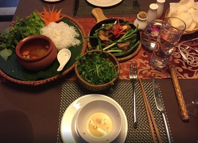 هانوی-رستوران-اسنس-Essence-Restaurant-151274