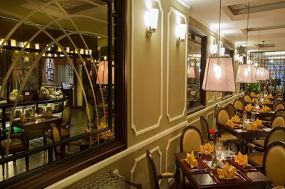 هانوی-رستوران-رد-بین-Red-Bean-Restaurant-151263