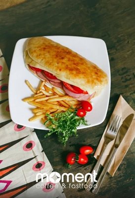 هانوی-کافی-شاپ-و-فست-فود-مومنت-Moment-coffee-shop-fast-food-151359