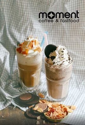 هانوی-کافی-شاپ-و-فست-فود-مومنت-Moment-coffee-shop-fast-food-151371