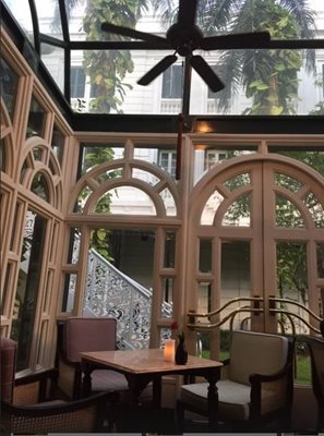 هانوی-هتل-سافیتل-لجند-متروپل-Sofitel-Legend-Metropole-Hanoi-151577